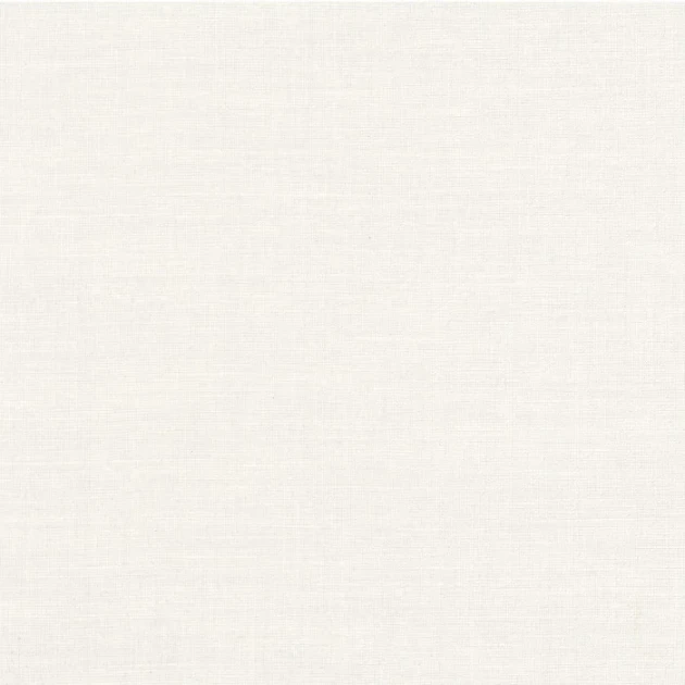 Casamance 73816024 Le Lin 3 Shinok Fleur de coton - tapeta len