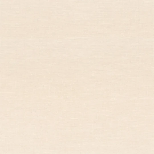 Casamance 73819160 Le Lin 3 Shinok Creme - tapeta len