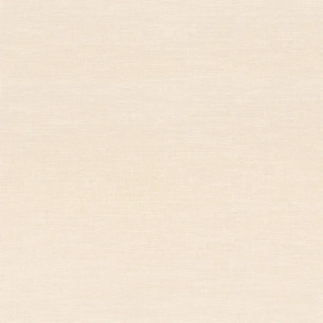 Casamance 73819160 Le Lin 3 Shinok Creme - tapeta len