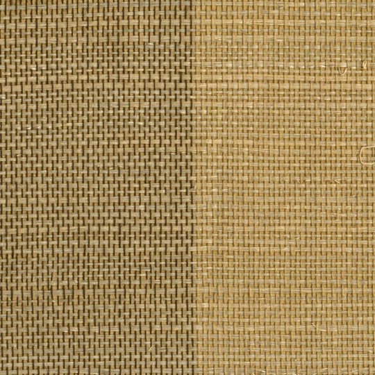 Tapeta Cole & Son Caledonia 101/5005 Melrose Stripe