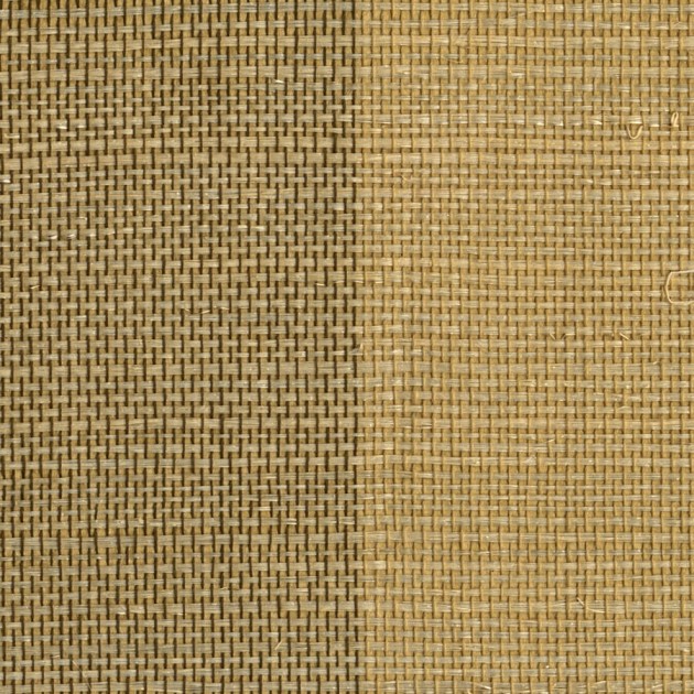 Tapeta Cole & Son Caledonia 101/5005 Melrose Stripe