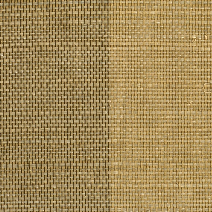 27d2a153424ea02b180200a90f996c40