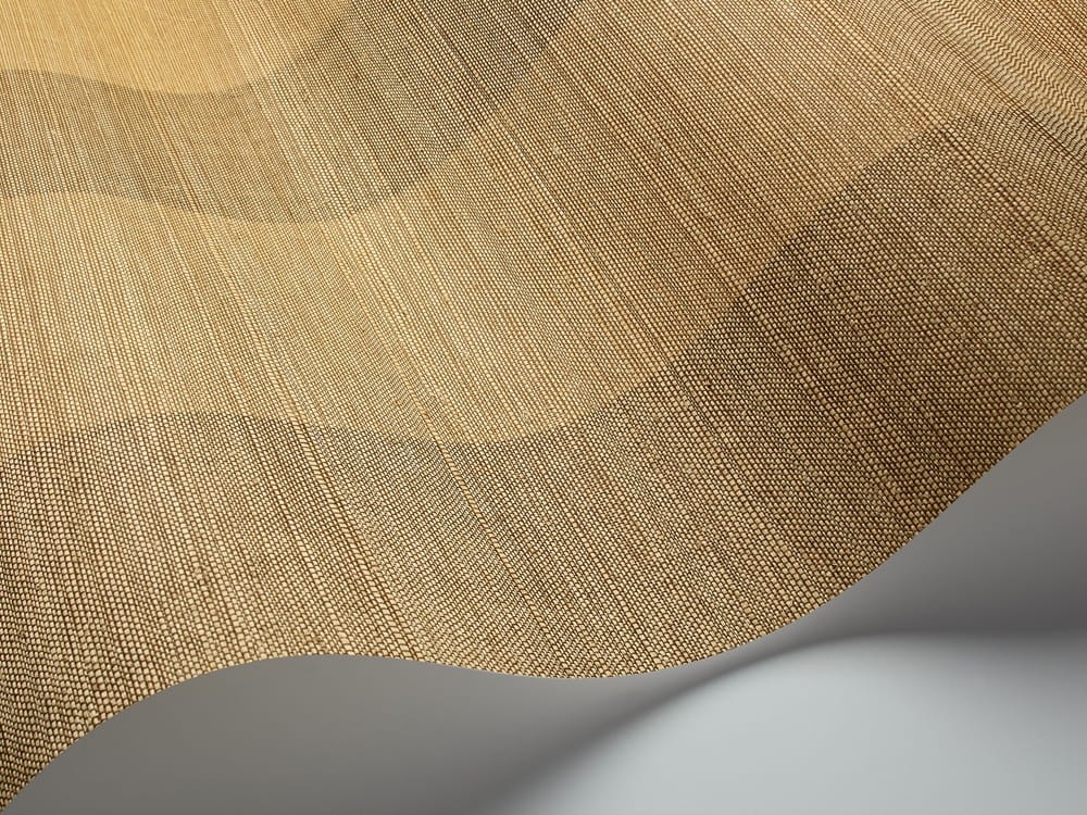 Tapeta Cole & Son Caledonia 101/5005 Melrose Stripe