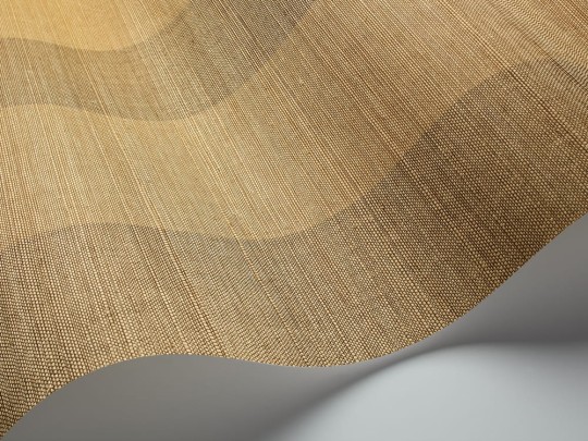 Tapeta Cole & Son Caledonia 101/5005 Melrose Stripe