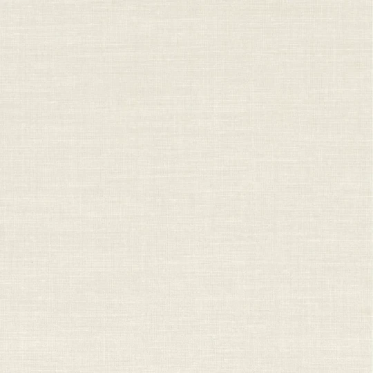 Casamance 73812558 Le Lin 3 Shinok Rayon de lune - tapeta len
