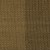 8309d81d2de66803a72bd229b2d75ce7