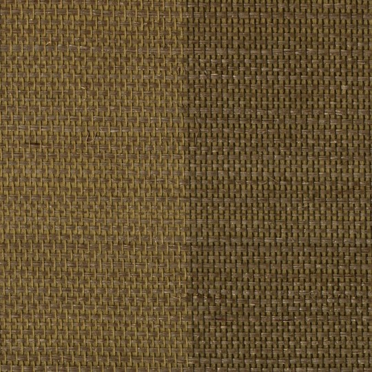 Tapeta Cole & Son Caledonia 101/5008 Melrose Stripe