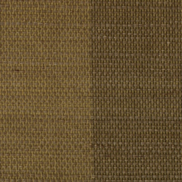 Tapeta Cole & Son Caledonia 101/5008 Melrose Stripe