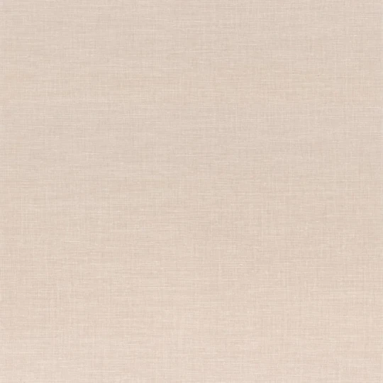 Casamance 73818752 Le Lin 3 Shinok Sable - tapeta len