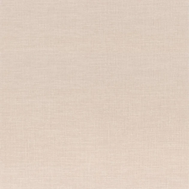 Casamance 73818752 Le Lin 3 Shinok Sable - tapeta len