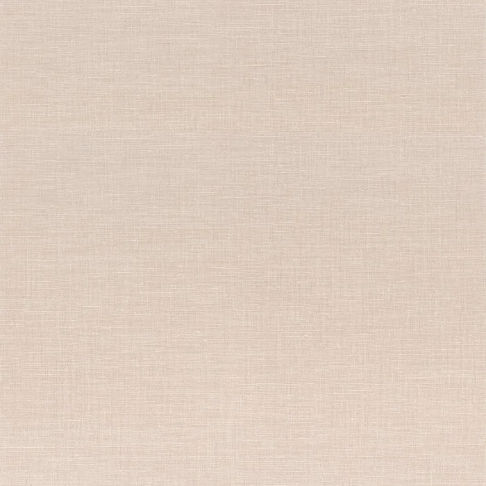 40948f1040bb8d16b695ab2c6e7745c0