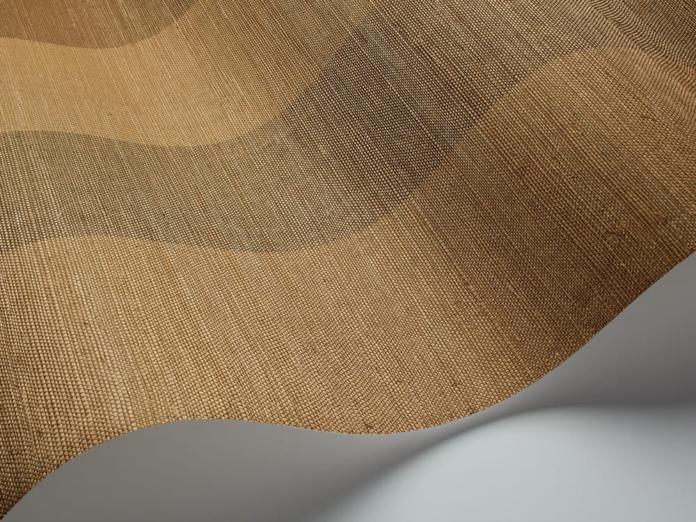 Tapeta Cole & Son Caledonia 101/5008 Melrose Stripe