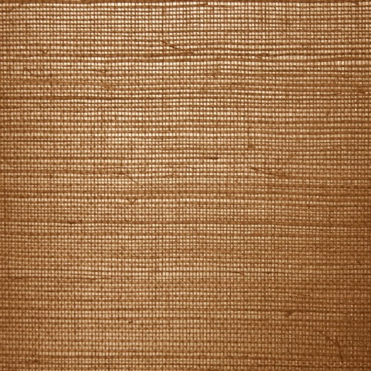 Tapeta Cole & Son Caledonia 101/6007 Elgin