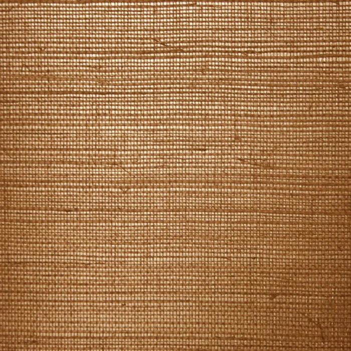 088107570e756cc9f5397299ca30a933