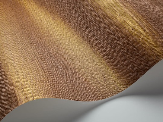 Tapeta Cole & Son Caledonia 101/6007 Elgin