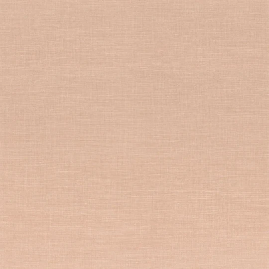 Casamance 73819568 Le Lin 3 Shinok Chair - tapeta len