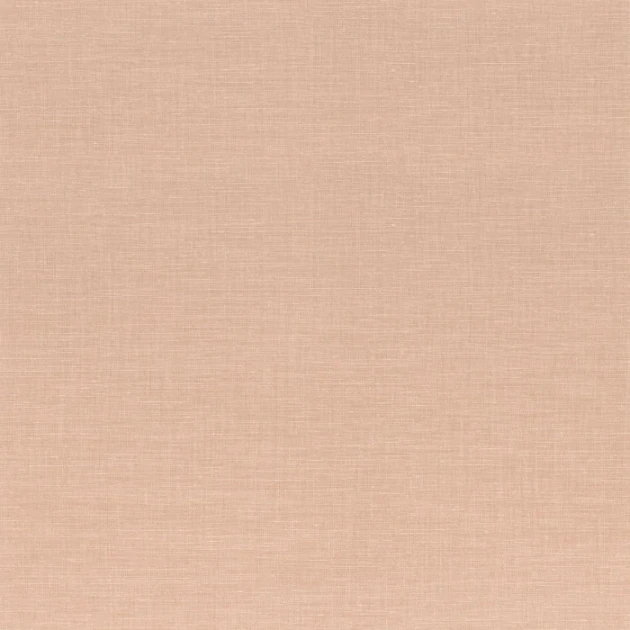 Casamance 73819568 Le Lin 3 Shinok Chair - tapeta len