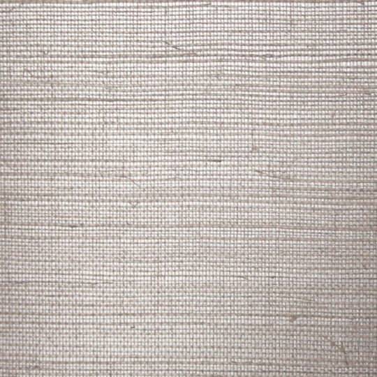 Tapeta Cole & Son Caledonia 101/6023 Elgin