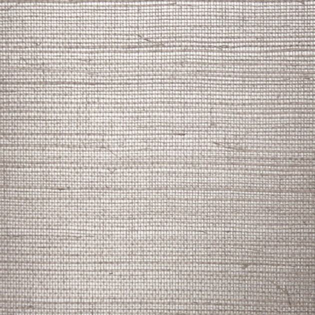 Tapeta Cole & Son Caledonia 101/6023 Elgin