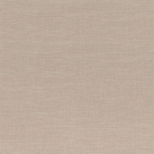 Casamance 73818854 Le Lin 3 Shinok Beige - tapeta len