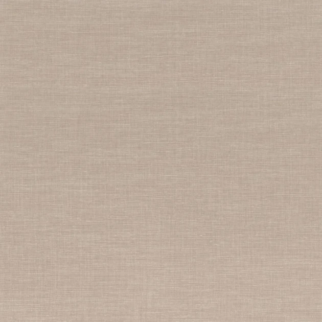 Casamance 73818854 Le Lin 3 Shinok Beige - tapeta len