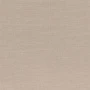 d3602fe0b95df5a3868235d57cfe808f