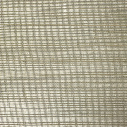 Tapeta Cole & Son Caledonia 101/6027 Elgin