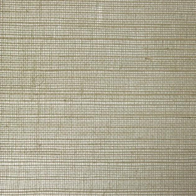 Tapeta Cole & Son Caledonia 101/6027 Elgin