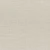 cbafe3623d779aa13f8d1b4cd178575b