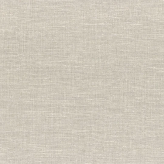 Casamance 73810722 Le Lin 3 Shinok Mastic - tapeta len