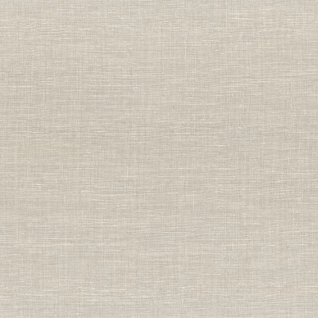 Casamance 73810722 Le Lin 3 Shinok Mastic - tapeta len