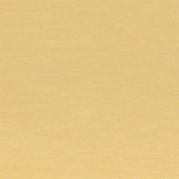 7b940da4165fa86ba6e18a99288f6578