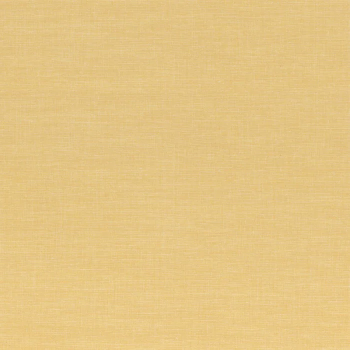7b940da4165fa86ba6e18a99288f6578