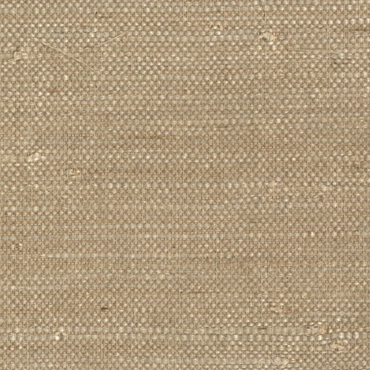 Tapeta Cole & Son Caledonia 101/7010 Dunoon