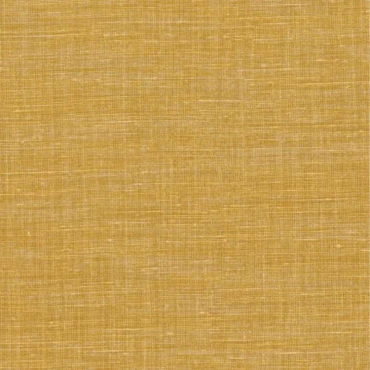 Casamance 73815208 Le Lin 3 Shinok Savane - tapeta len