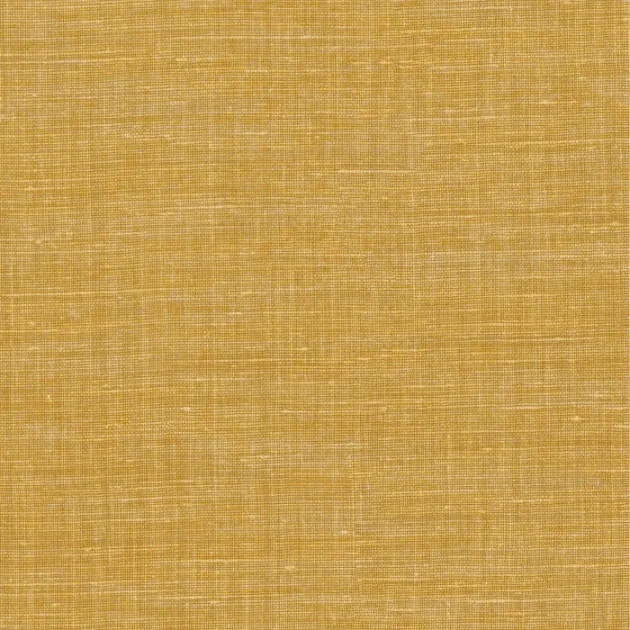 Casamance 73815208 Le Lin 3 Shinok Savane - tapeta len