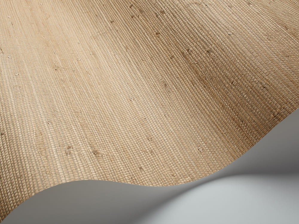 Tapeta Cole & Son Caledonia 101/7010 Dunoon