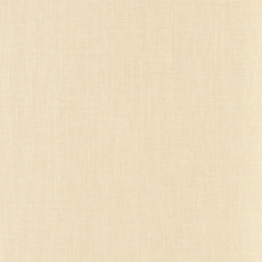Casamance 73817222 Le Lin 3 Shinok Coquille - tapeta len