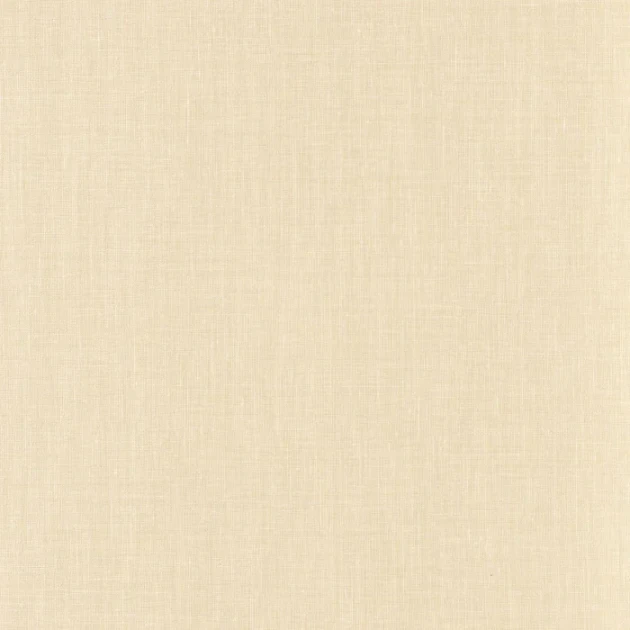 Casamance 73817222 Le Lin 3 Shinok Coquille - tapeta len
