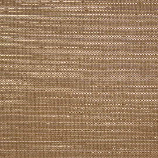 Tapeta Cole & Son Caledonia 101/8011 Bowmore