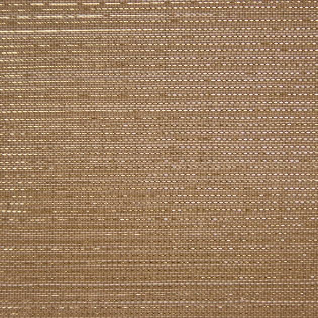 Tapeta Cole & Son Caledonia 101/8011 Bowmore