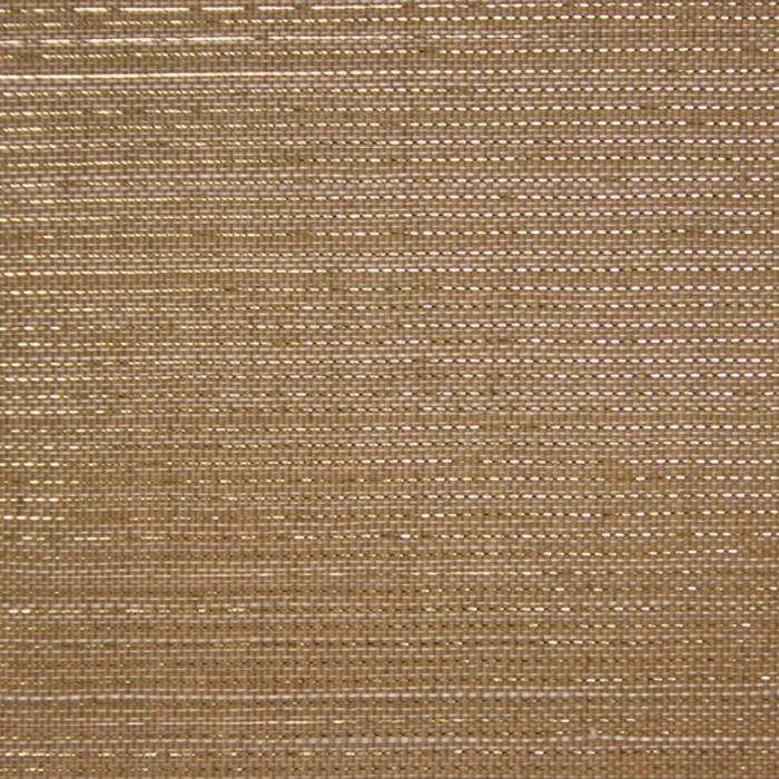 9cd9263c5f13ea3435a79e0481a90782