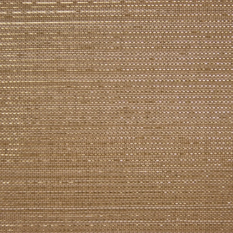 9cd9263c5f13ea3435a79e0481a90782