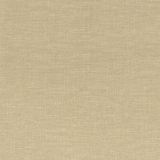 Casamance 73811110 Le Lin 3 Shinok Anis - tapeta len