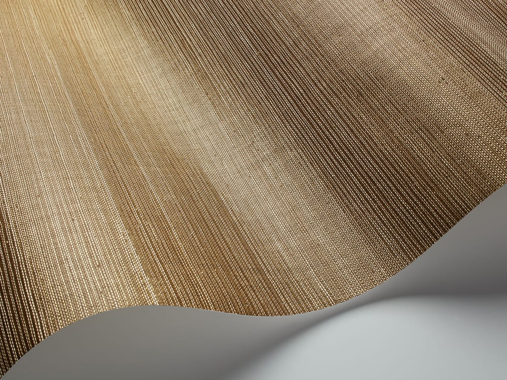 Tapeta Cole & Son Caledonia 101/8011 Bowmore