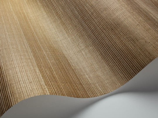 Tapeta Cole & Son Caledonia 101/8011 Bowmore