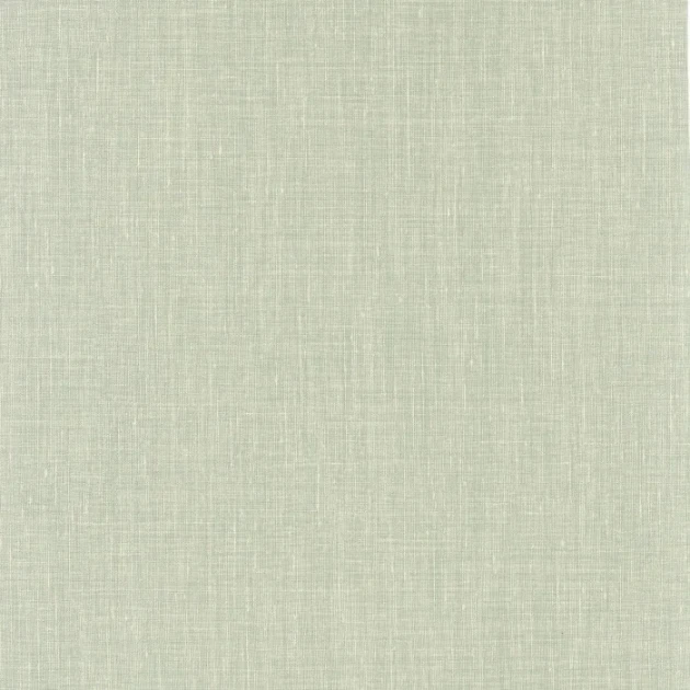 Casamance 73816100 Le Lin 3 Shinok Opaline - tapeta len