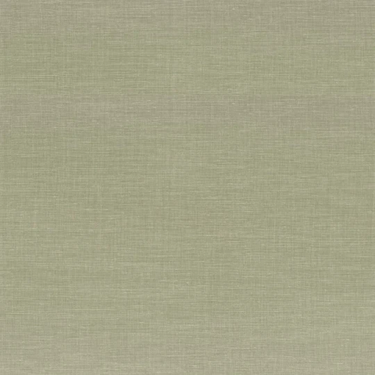Casamance 73811009 Le Lin 3 Shinok Cactus - tapeta len