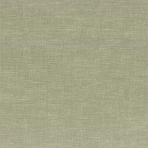 Casamance 73811009 Le Lin 3 Shinok Cactus - tapeta len