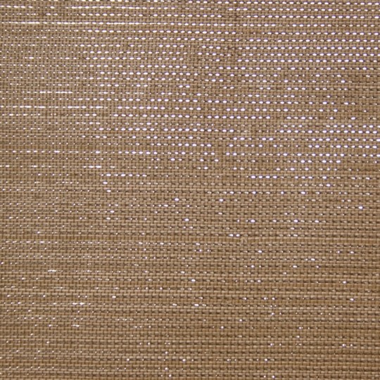 Tapeta Cole & Son Caledonia 101/8026 Bowmore